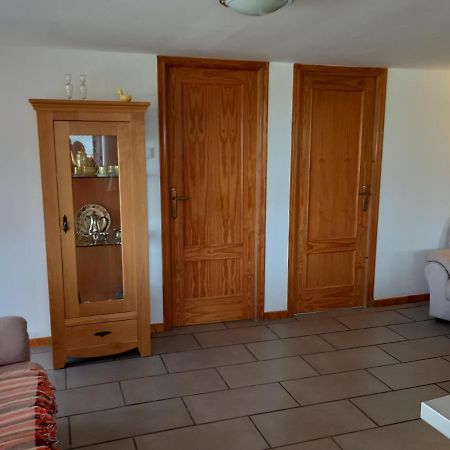 Apartament La Ventolera Walencja Zewnętrze zdjęcie