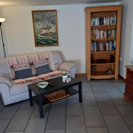 Apartament La Ventolera Walencja Zewnętrze zdjęcie