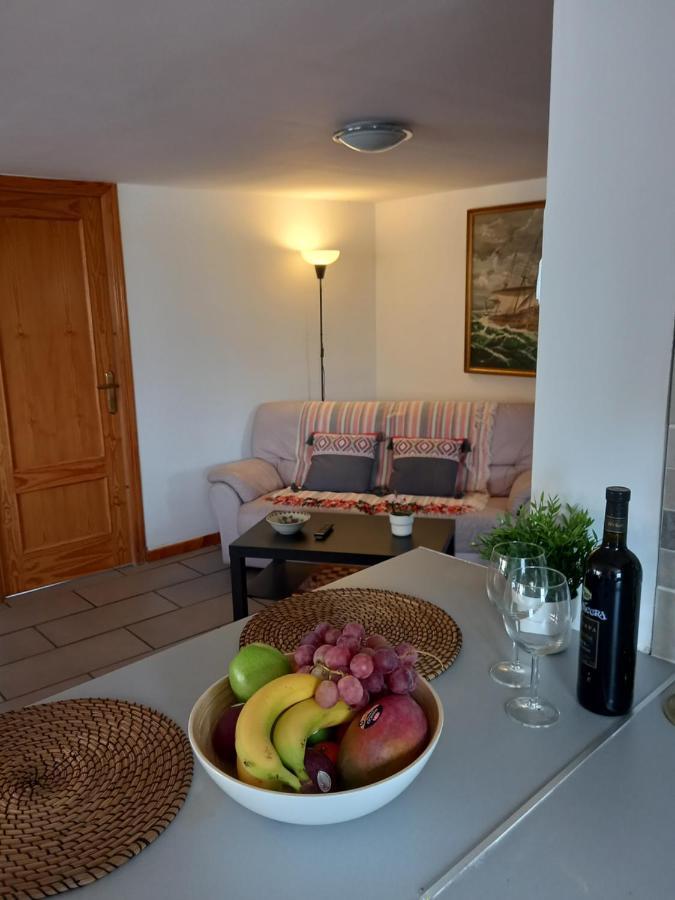 Apartament La Ventolera Walencja Zewnętrze zdjęcie